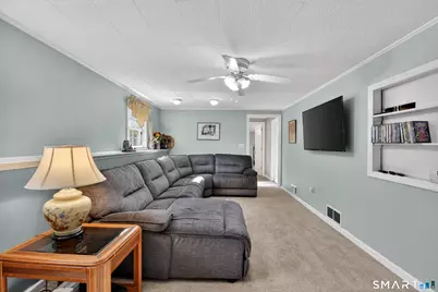 91 Linden Drive, Milford, CT 06460 - Photo 22