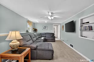 91 Linden Dr, Milford, CT 06460 - Photo 22