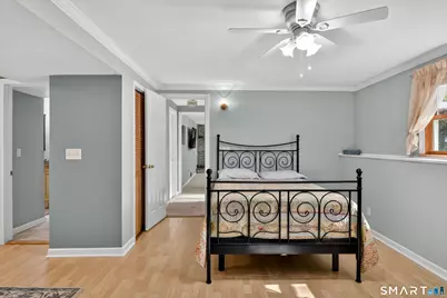 91 Linden Drive, Milford, CT 06460 - Photo 24