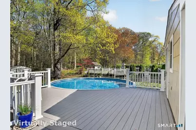 91 Linden Drive, Milford, CT 06460 - Photo 30