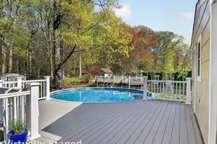 91 Linden Dr, Milford, CT 06460 - Photo 30