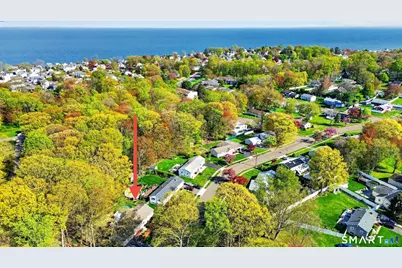 91 Linden Drive, Milford, CT 06460 - Photo 2