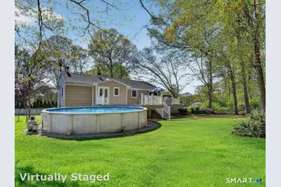 91 Linden Drive, Milford, CT 06460 - Photo 34