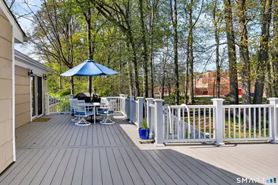 91 Linden Drive, Milford, CT 06460 - Photo 28