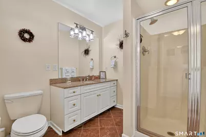 91 Linden Drive, Milford, CT 06460 - Photo 14