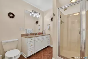 91 Linden Dr, Milford, CT 06460 - Photo 14