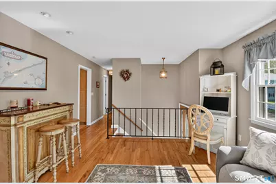 91 Linden Drive, Milford, CT 06460 - Photo 4