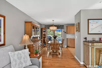 91 Linden Drive, Milford, CT 06460 - Photo 6