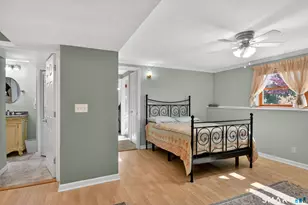 91 Linden Dr, Milford, CT 06460 - Photo 26