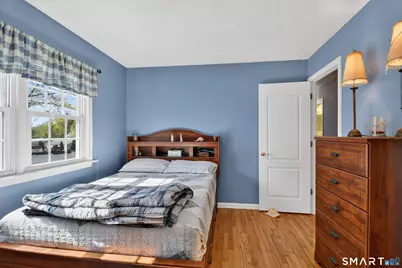 91 Linden Drive, Milford, CT 06460 - Photo 16