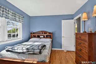 91 Linden Dr, Milford, CT 06460 - Photo 16