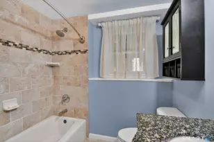 91 Linden Dr, Milford, CT 06460 - Photo 20