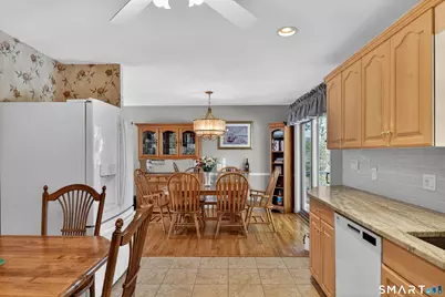 91 Linden Drive, Milford, CT 06460 - Photo 8