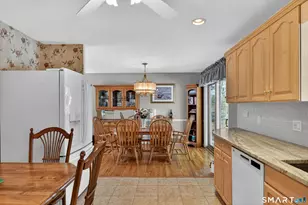 91 Linden Dr, Milford, CT 06460 - Photo 8