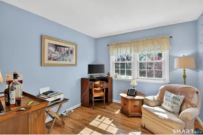 91 Linden Drive, Milford, CT 06460 - Photo 18