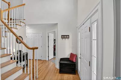 40 Zurko Farm Road, Milford, CT 06461 - Photo 2