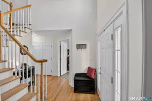 40 Zurko Farm Rd, Milford, CT 06461 - Photo 2