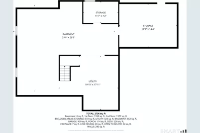 40 Zurko Farm Road, Milford, CT 06461 - Photo 38