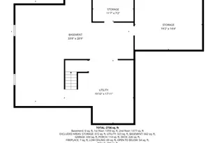40 Zurko Farm Rd, Milford, CT 06461 - Photo 38