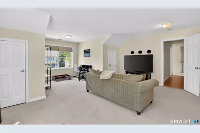 40 Zurko Farm Road, Milford, CT 06461 - Photo 30