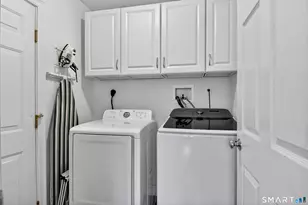 40 Zurko Farm Rd, Milford, CT 06461 - Photo 16