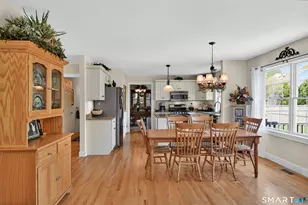 40 Zurko Farm Rd, Milford, CT 06461 - Photo 10