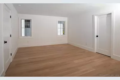 6 Down River Road #B, New Canaan, CT 06840 - Photo 16