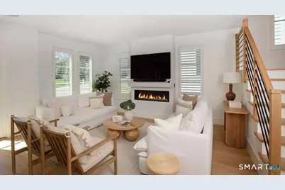 6 Down River Road #B, New Canaan, CT 06840 - Photo 4