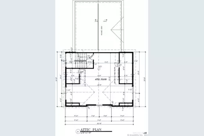 6 Down River Road #B, New Canaan, CT 06840 - Photo 38