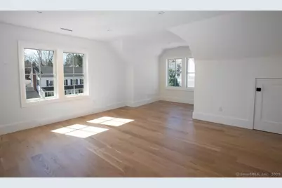 6 Down River Road #B, New Canaan, CT 06840 - Photo 28