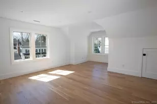 6 Down River Rd, New Canaan, CT 06840 - Photo 28