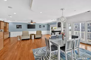 36 Shipyard Ln, Milford, CT 06460 - Photo 12