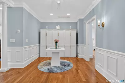36 Shipyard Lane #C, Milford, CT 06460 - Photo 4