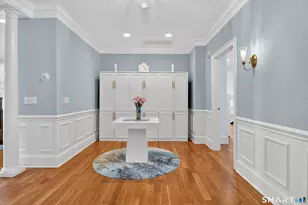 36 Shipyard Ln, Milford, CT 06460 - Photo 4