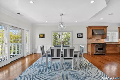 36 Shipyard Lane #C, Milford, CT 06460 - Photo 12