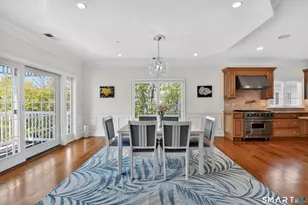36 Shipyard Ln, Milford, CT 06460 - Photo 12