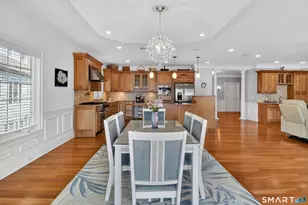36 Shipyard Ln, Milford, CT 06460 - Photo 10