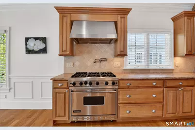 36 Shipyard Lane #C, Milford, CT 06460 - Photo 8