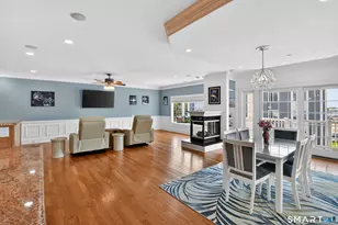 36 Shipyard Ln, Milford, CT 06460 - Photo 14