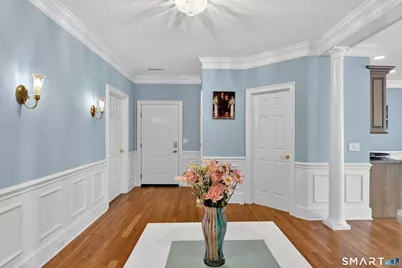 36 Shipyard Lane #C, Milford, CT 06460 - Photo 4