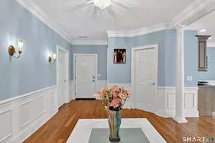36 Shipyard Ln, Milford, CT 06460 - Photo 4