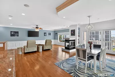 36 Shipyard Lane #C, Milford, CT 06460 - Photo 14