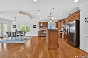 36 Shipyard Ln, Milford, CT 06460 - Photo 10