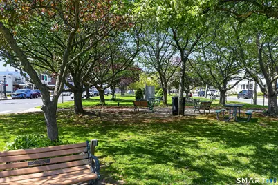 36 Shipyard Lane #C, Milford, CT 06460 - Photo 28
