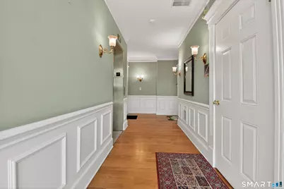36 Shipyard Lane #C, Milford, CT 06460 - Photo 22