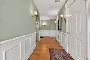 36 Shipyard Ln, Milford, CT 06460 - Photo 22
