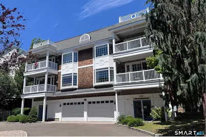 36 Shipyard Lane #C, Milford, CT 06460 - Photo 32
