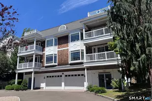 36 Shipyard Ln, Milford, CT 06460 - Photo 32