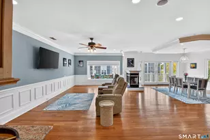 36 Shipyard Ln, Milford, CT 06460 - Photo 6