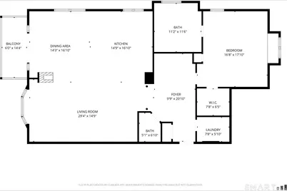 36 Shipyard Lane #C, Milford, CT 06460 - Photo 22